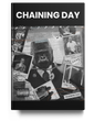 Chaining Day PDF